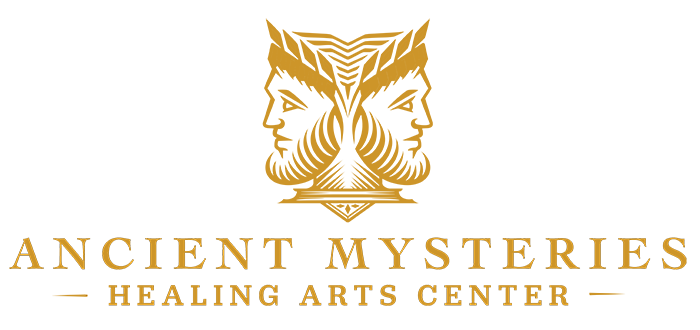 Ancient Mysteries Healing Arts Center
